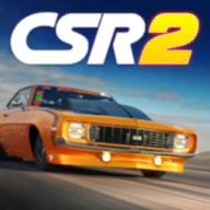 csr赛车2内置菜单