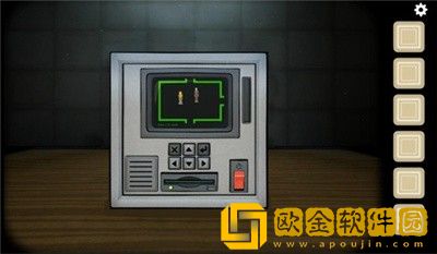 内在昔日