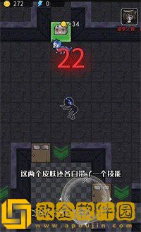 猎梦宿舍电摇小子