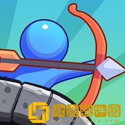 剑与冒险
