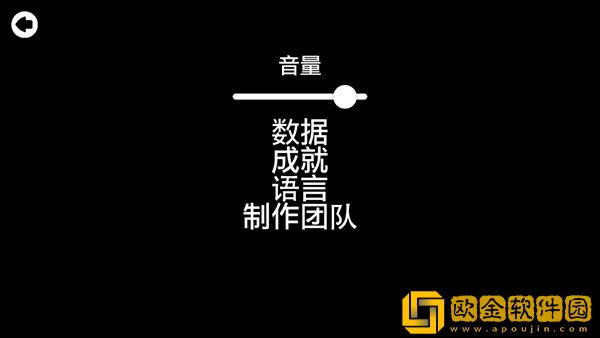 迷失之地2