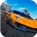 Nitro Racing