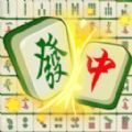 天天消一消