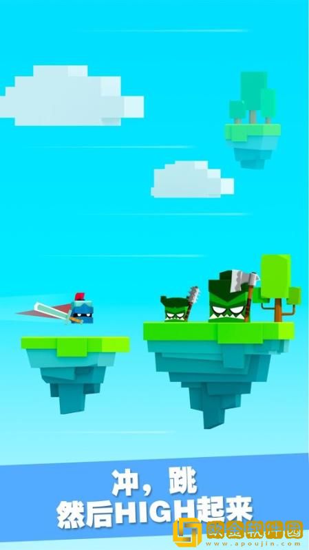 WillHero