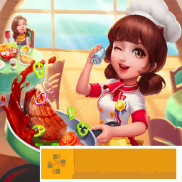 美食巨匠