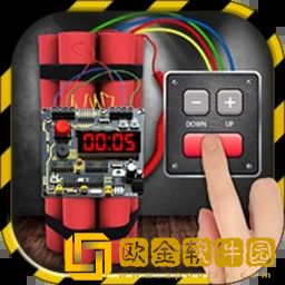 恶搞学院