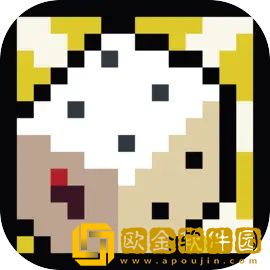 骰子对决