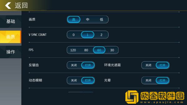 小偷模拟器2