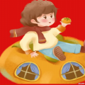 天凉好个秋游戏