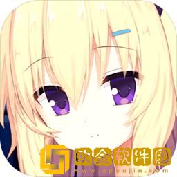 irisapp