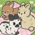 Bunny Ha