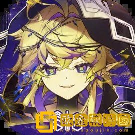 ryceam镜之韵律
