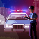 Beatcop