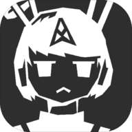 异星归途中文版