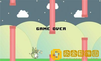 快乐的小恶魔