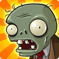 PVZ二代材质