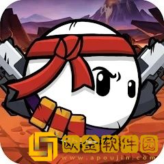 鸡蛋杀手