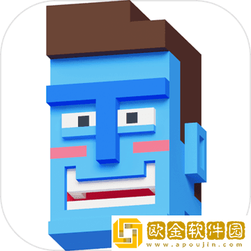 僵尸漫步