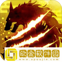 天天狼人