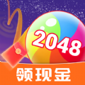 悦点指尖游戏