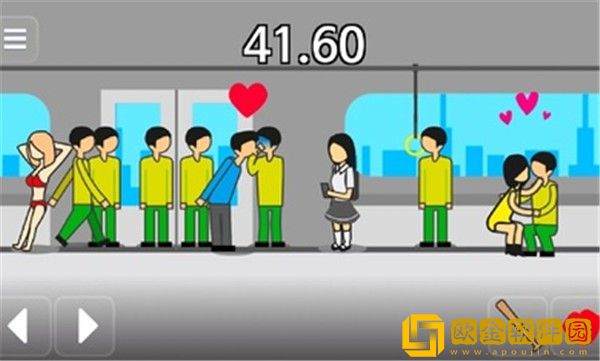 地球灭亡前60秒中文版