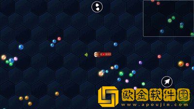 萌蛇大作战
