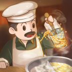 爸爸面馆