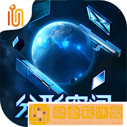 分形空间