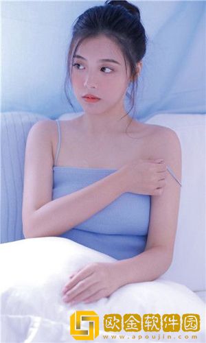 一天免费看10次的app