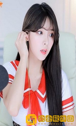 永久已满18从此进入3秒