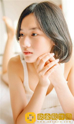 国内精自品线一区521