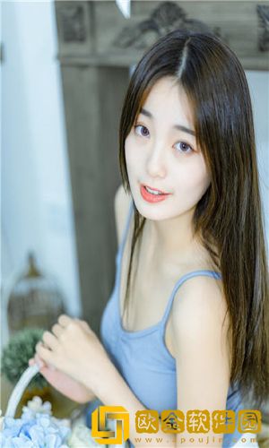 成品人视频免费看100部宅男版下载v12.10.13