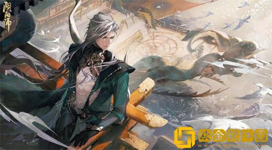 阴阳师ssr泷技能机制介绍-阴阳师ssr泷技能机制一览