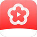小明更新获取加密通道uc