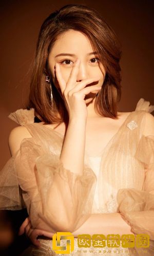 无人在线观看视频高清视美女版下载v15.4.7