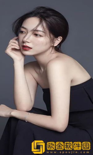 一片一片一a一一a式词语