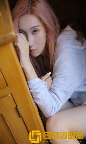 亚马逊aws永久在线观看