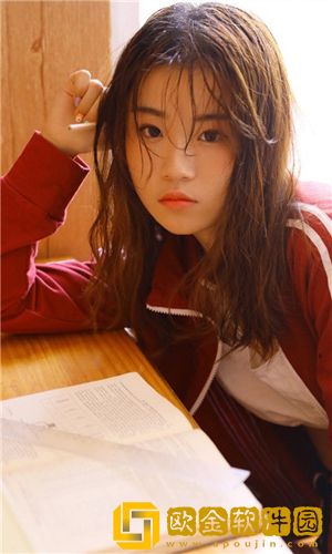 九幺免费抖音版