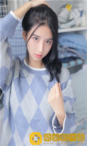 m3u8视频可以永久保存
