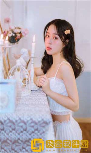 9么免费版直接下载