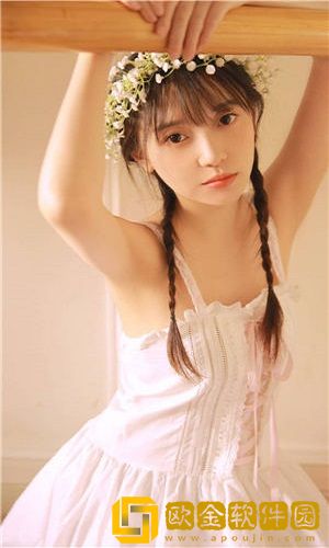9么免费版直接下载
