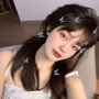9么免费版直接下载