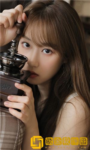 92草莓产区
