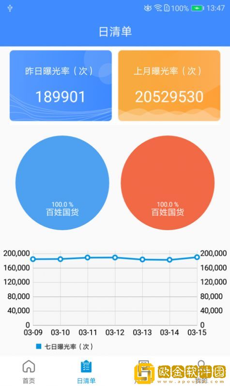 宁慧邦