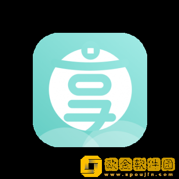 享点购物