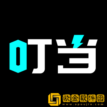 叮当魔盒