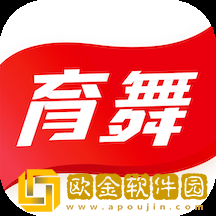 育舞舞蹈教学
