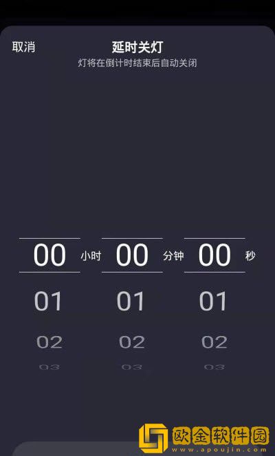 一诺德