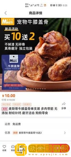 皮特宠物