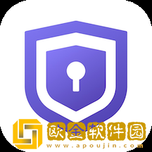 crypto加密